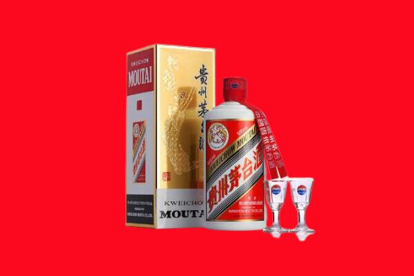 收购行情：杜集区茅台酒回收店怎么经营？